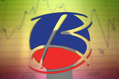 Ежемесячные результаты СтавкиИнвестиции