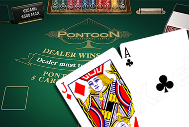 система_глава_5_1