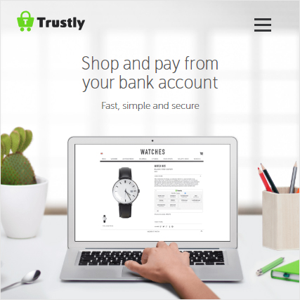 Доверчивый