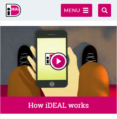 Платежи в онлайн-казино