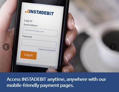 Преимущества