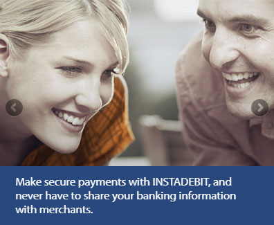 Преимущества