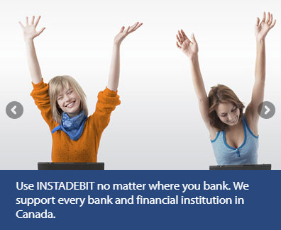 Недостатки