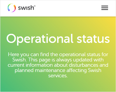 Swish_online_casino