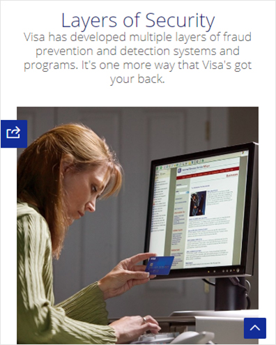 метод_оплаты_дебетовой_картой