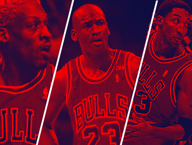 Конец шестой игры