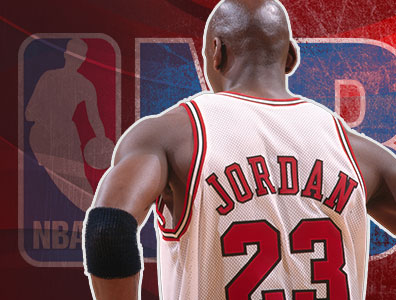 Первые три победы подряд