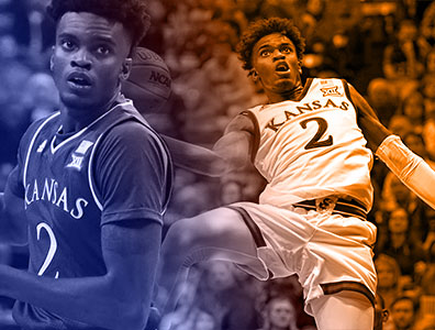 Лагеральд Вик берет отпуск.