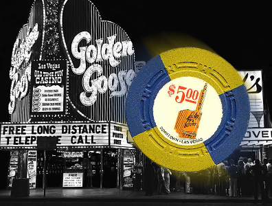 ultimate_system_chapter_3_2