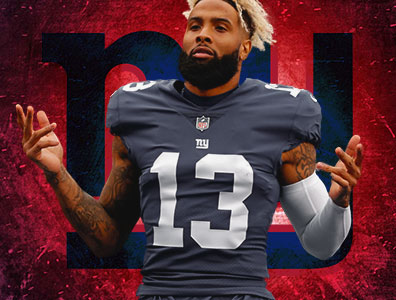 Нематериальные активы