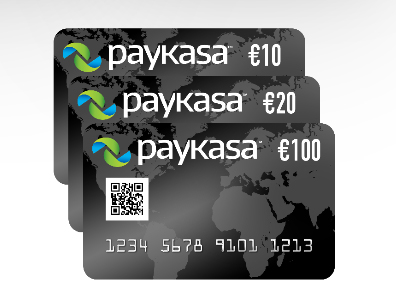 Внесение депозитов в онлайн-казино