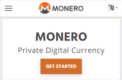 Казино Monero