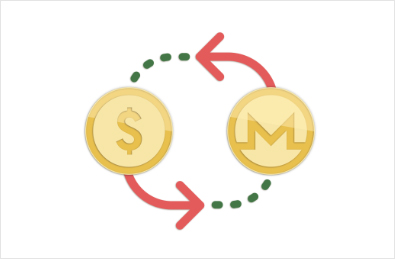 Получите финансирование