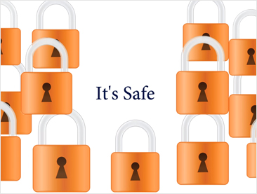 UseMyFunds на сайтах онлайн-казино