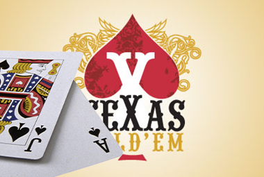 system_chapter_six_1