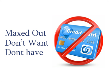 Как произвести оплату