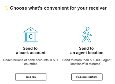 О платежном сервисе