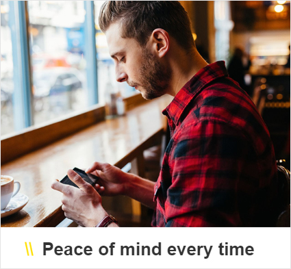 Использование Western Union в онлайн-казино