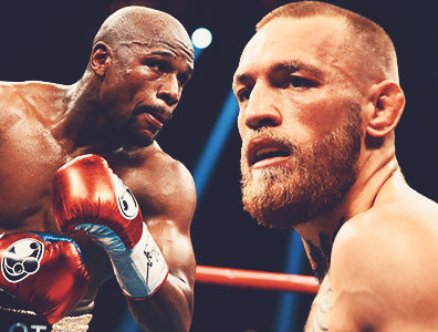 Профессиональная боксерская карьера