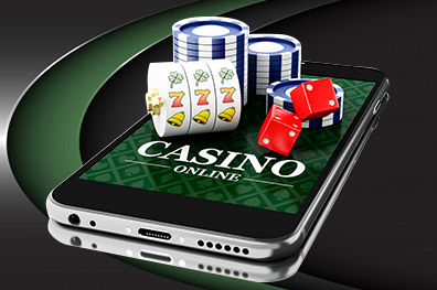 Внесение/снятие средств по телефону