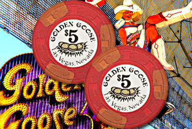 system_chapter_six_2