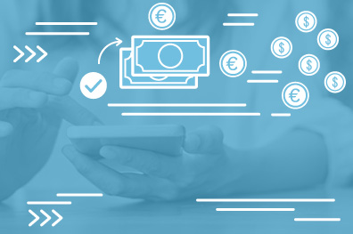 Оплата в онлайн-казино по телефону