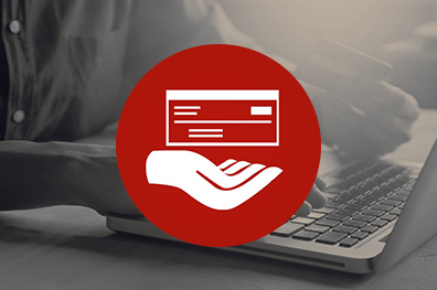 Другие компании, занимающиеся денежными переводами