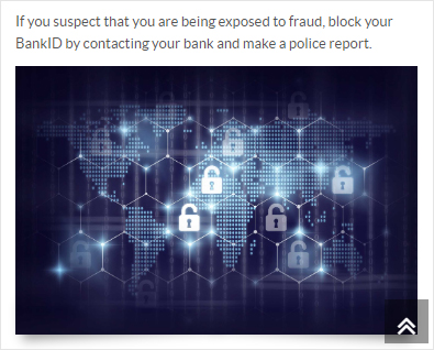 Вывод средств из онлайн-казино