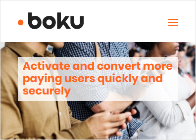 Вывод средств через Boku из онлайн-казино