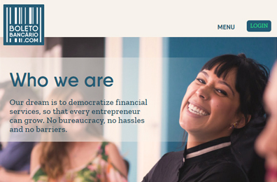 Имейте в виду