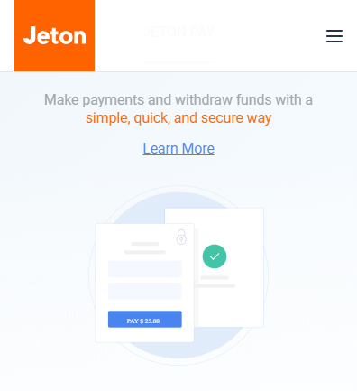 Отказ от участия в онлайн-программе