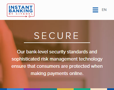 Плюсы и минусы сервиса