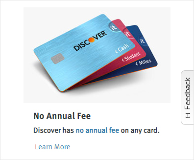 >Discover как способ оплаты в онлайн-казино