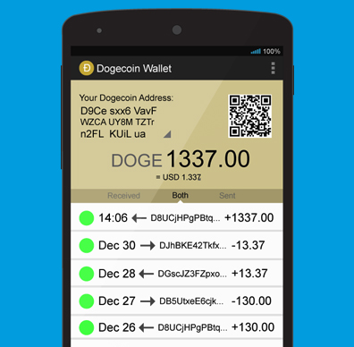 Выход из онлайн-казино