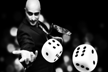 система_глава_шесть_9