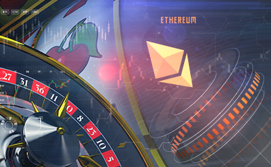 Как хранить эфир