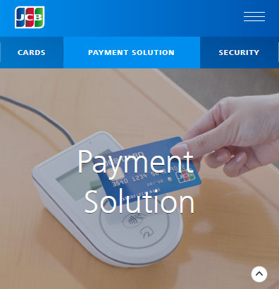 Как внести депозит в онлайн-казино