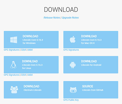 Как это работает?