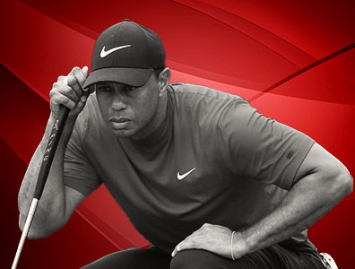 Когда я продвигался по служебной лестнице