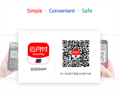 Плюсы и минусы казино