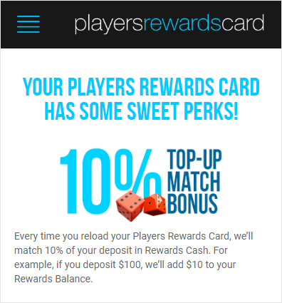 Подача заявки на открытие счета