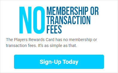 Плюсы и минусы