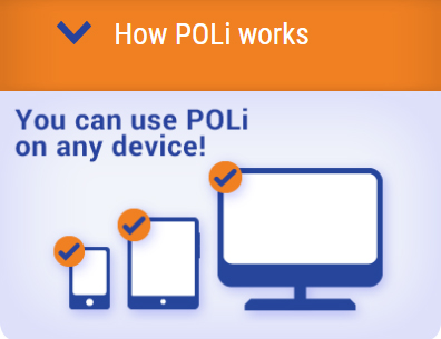 Системные требования