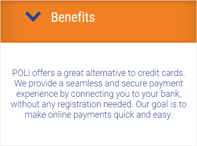 Преимущества и недостатки