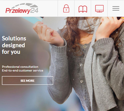 Виды способов оплаты