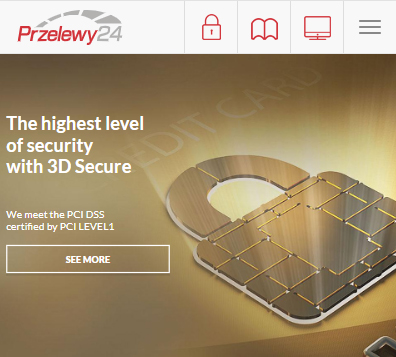 Недостатки использования