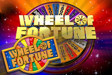 system_chapter_six_15