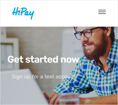 Как использовать этот способ оплаты