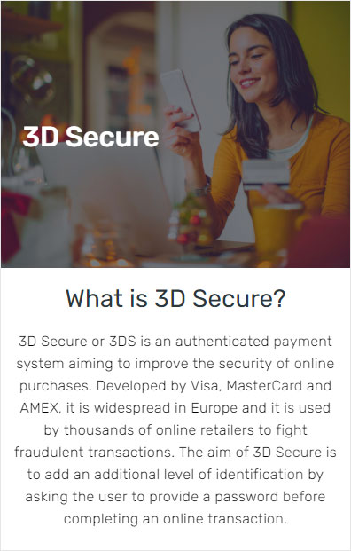 Преимущества банковских операций в онлайн-казино HiPay