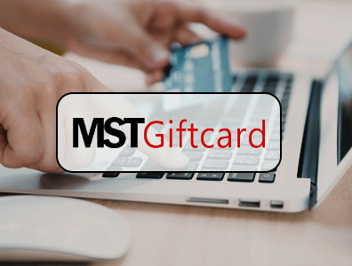 О способе оплаты